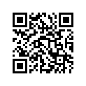 68911-06J30-000 