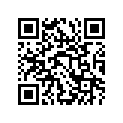 68911-10G20-000 