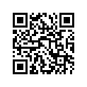 68911-10G40-000 