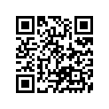 68911-10G80-000 LABEL,LOADING CAPACITY