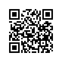 68911-10G90-000 LABEL,LOADING CAPACITY