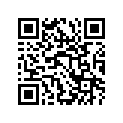 68911-10GB0-000 LABEL,LOADING CAPACITY