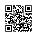 68911-10GC0-000 LABEL,LOADING CAPACITY
