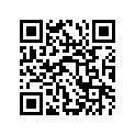 68911-10GG0-000 LABEL,LOADING CAPACITY