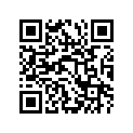 68911-14G00 Label, Capacity