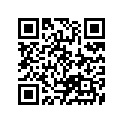 68911-14G80-000 LABEL,LOADING CAPACITY