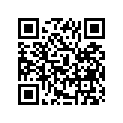68911-14GA0-000 LABEL,LOADING CAPACITY