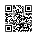 68911-14GB0-000 LABEL,LOADING CAPACITY