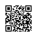 68911-14GC0-000 LABEL,LOADING CAPACITY