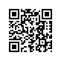68911-15F70-000 