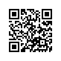 68911-15FC0-000 