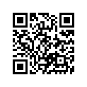 68911-16F00-000 