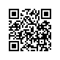 68911-16F20-000 