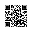 68911-16F30-000 LABEL,LOADING CAPACITY