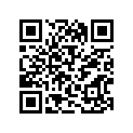68911-16F40-000 LABEL,LOADING CAPACITY