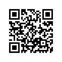 68911-16F50-000 