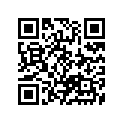 68911-16F70-000 LABEL,LOADING CAPACITY