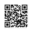 68911-16F80-000 