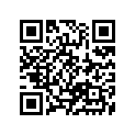 68911-16FA0-000 