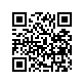 68911-16FB0-000 