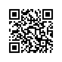 68911-16H10-000 LABEL,CAPACITY
