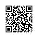 68911-16H20-000 