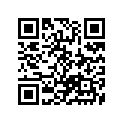 68911-16H30-000 