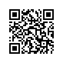 68911-16H40-000 LABEL,CAPACITY