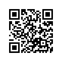 68911-16H60-000 LABEL,CAPACITY