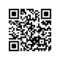 68911-16H70-000 LABEL,CAPACITY