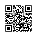 68911-16H80-000 LABEL,CAPACITY