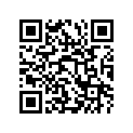 68911-16H90-000 LABEL,CAPACITY