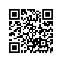 68911-17F00-000 Label, loading capacity