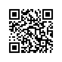 68911-20H00-000 