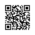 68911-20H40-000 