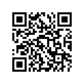 68911-20H50-000 