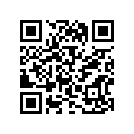 68911-20H70-000 