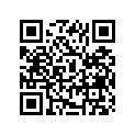 68911-20H80-000 