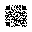 68911-20H90-000 