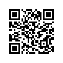 68911-21F00-000 LABEL,LOADING CAPACITY
