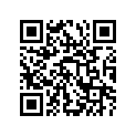 68911-21F30-000 