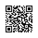 68911-22F01-000 