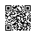 68911-26J00 LABEL,LOADING C