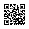 68911-34F21-000 