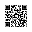 68911-34F41-000 LABEL,LOADING CAPACITY
