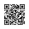 68911-34F51-000 Label, capacity (spanish)