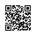 68911-34FB1-000 Label, capacity (norwegian)