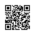 68911-35E00-000 Label, capacity (english)