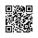 68911-35E31-000 Label, capacity (french)