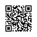 68911-35E70-000 